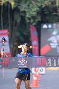 BIB: 
                            <button type="button" onclick="openModal(13717295)" class="btn btn-primary btn-sm float-right btn-popup" data-toggle="modal" data-target=".modal-high-quality">
                        <i class="fas fa-shopping-cart"></i> Add to Cart
                    </button>
                                            <button type="button" onclick="isThisMe(13717295, true)" class="btn btn-success btn-sm float-right btn-popup btn-isme hidden" data-toggle="tooltip" data-placement="bottom" title="นี่คือรูปของคุณใช่ไหม คลิกที่นี่เพื่อเอาเข้าอัลบั้ม">
                        <i class="fas fa-plus"></i> Add to album
                    </button>
                    <button type="button" onclick="isThisMe(13717295, false)" class="btn btn-warning btn-sm float-right btn-popup btn-isnotme hidden">
                        <i class="fas fa-ban"></i> Remove from album
                    </button>